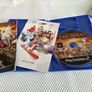 The Lord of the Rings The Return of the King PlayStation2 Ps2 Games Original Image 6