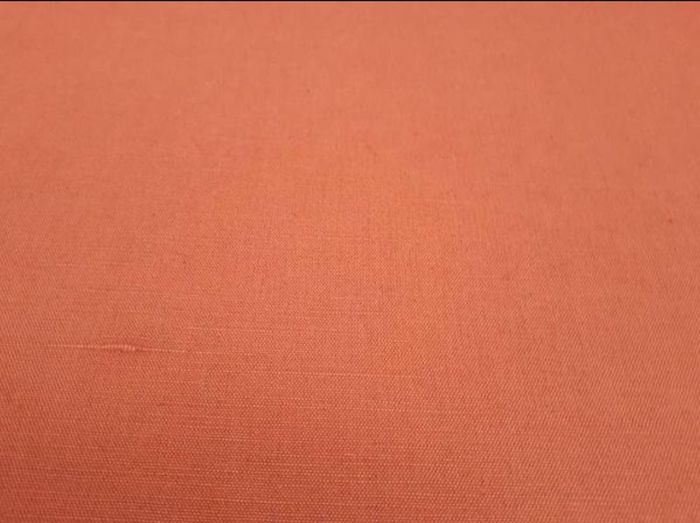 Linen