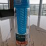 Infuser Bottle Image 2
