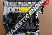 Ford 2.2 TDCi Engine ENQJ - New