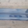 Audi Q2 Rear Bumper Image 4