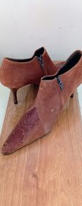 Hogl shoes