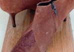 Hogl shoes