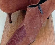 Hogl shoes
