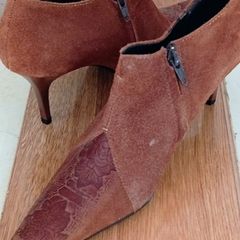 Hogl shoes