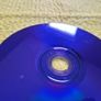 Disney Donald Duck Pk PlayStation2 ps2 games Original Image 6