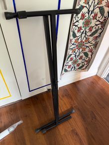 keyboard stand