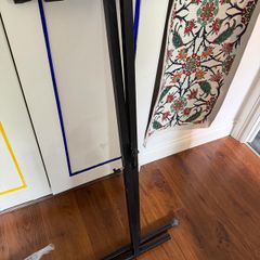 keyboard stand