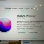 MacBook Pro with Touch Bar Image 6