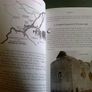 History of the O' Madden s of Hy-Many Galway Roscommon Image 9