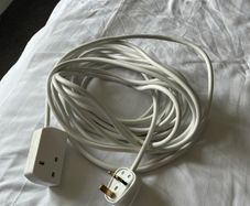 extension cord