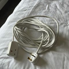 extension cord