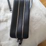 Cross Body Bag Image 6