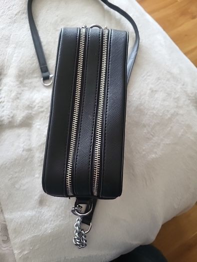 Cross Body Bag