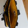 Kodak Sling Bag Image 4