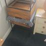Bedside Lockers Image 6