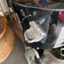 Magnifica S Coffee Machine Image 4