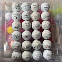 Titleist ProV1/1x