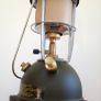 Vapalux M320 Paraffin Lantern NOS  New old stock  Hi There, Up for sale is this 'New Old Stock' classic Vapalux M320 Image 10