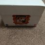 Friends Complete box set Image 3