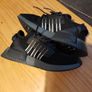 Runners  Adidas immac cond like new Image 2