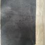 fluffy rug Image 2