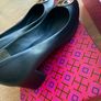 Tory Burch Image 2