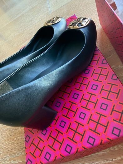Tory Burch