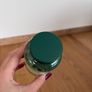 Green Tea Capsules Image 6