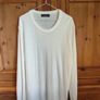 Size L jumper Image 2