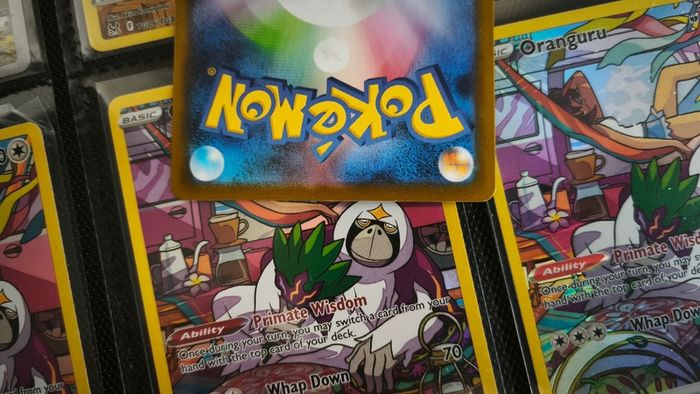 Meloetta EX ! Ultra Rare !  from Black Bolt JP Set ! 2025 ! Japanese Pokemon Card !