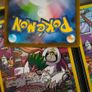 Meloetta EX ! Ultra Rare !  from Black Bolt JP Set ! 2025 ! Japanese Pokemon Card ! Image 6