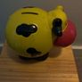 Large ceramic piggy bank Image 2