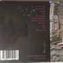 Sian Brown [2014] The Girl From Nowhere (CD Digipack Album) STILL SEALED Image 2