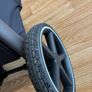 stroller Image 5
