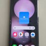 Samsung Z Flip 5 256Gb Image 4