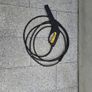 Karcher power washer handle/hose Image 4