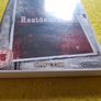 Resident Evil Archieves Nintendo Wii games Original Image 4