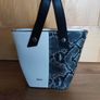 Hand bag Image 2