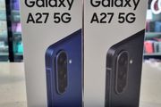 Samsung A27 256gb