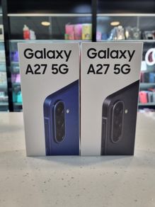 Samsung A27 256gb