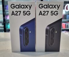 Samsung A27 256gb