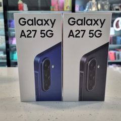 Samsung A27 256gb