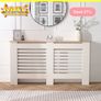 Designer Radiator Covers Image 5