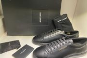 Original men leather shoes