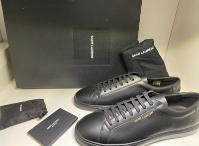 Original men leather shoes