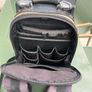 Veto Pro Pac Tech Pac Image 3