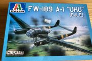 Italeri