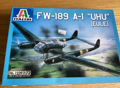 Italeri