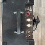 Laney cub8 5W tube amp Image 2